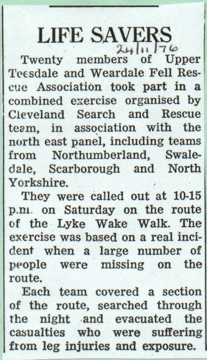  Life savers

nesra, exercise